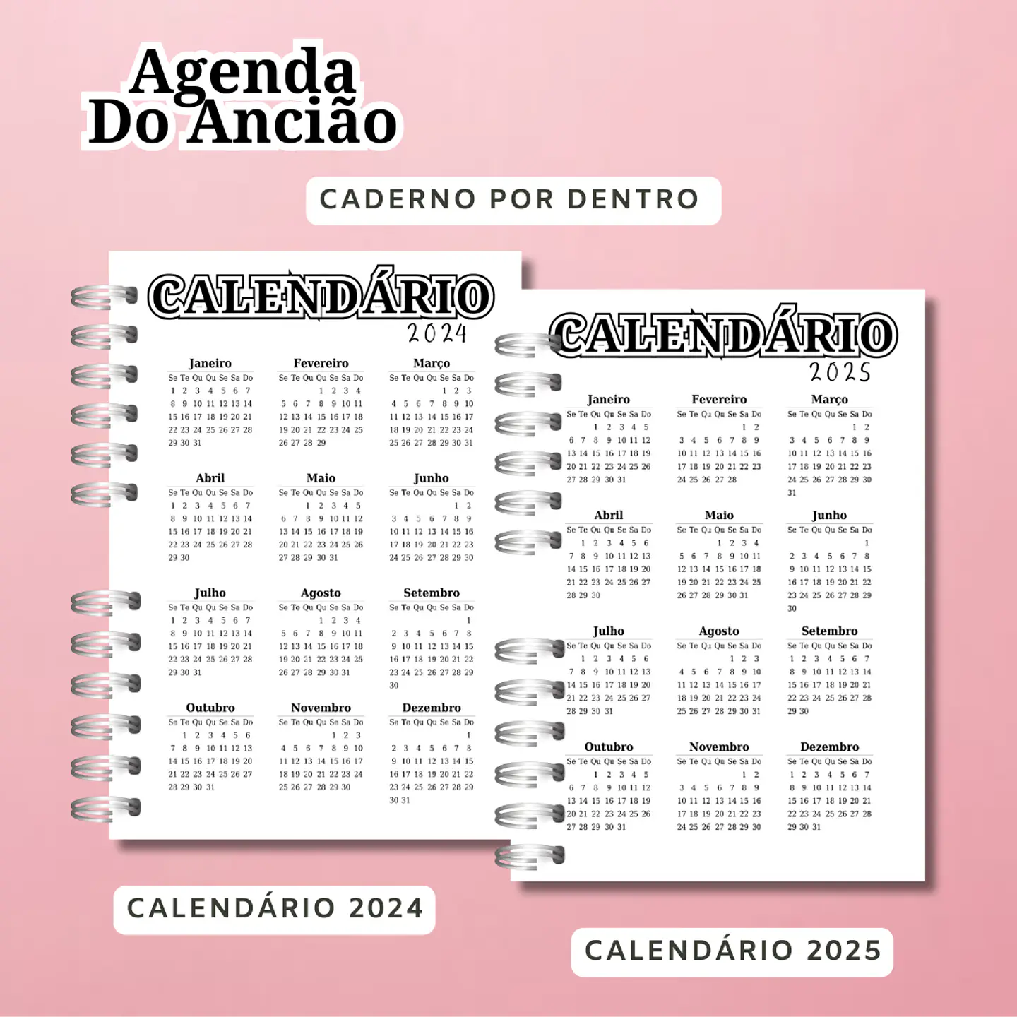 Arquivo Agenda do Ancião 2.0 6