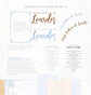 Kit Digital Nossa Senhora de Lourdes - Thumbnail 2