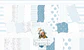 Kit Digital Nossa Senhora Aparecida - Thumbnail 2
