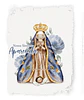 Kit Digital Nossa Senhora Aparecida - Thumbnail 2