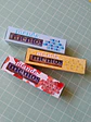 Arquivo Caixa Mentos Coleção Mandamentos - Thumbnail 3