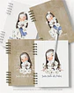 Arquivo Caderno A5 Santa Dulce - carinas - Thumbnail 1