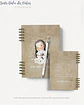 Arquivo Caderno A5 Santa Dulce - carinas - Thumbnail 5