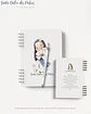Arquivo Caderno A5 Santa Dulce - carinas - Thumbnail 6