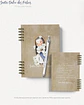 Arquivo Caderno A5 Santa Dulce - carinas - Thumbnail 7