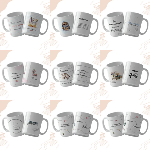 Arquivo Canecas Dia dos Professores - CRAVO