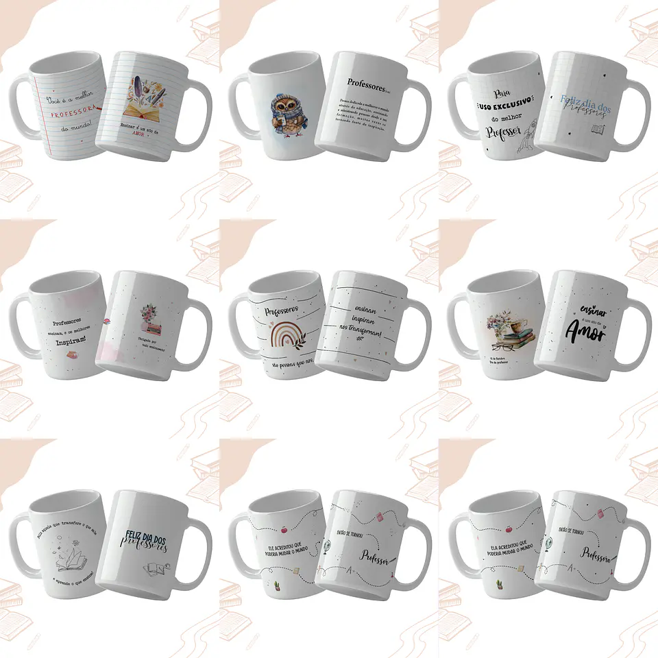 Arquivo Canecas Dia dos Professores - CRAVO 1