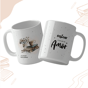 Arquivo Canecas Dia dos Professores - CRAVO