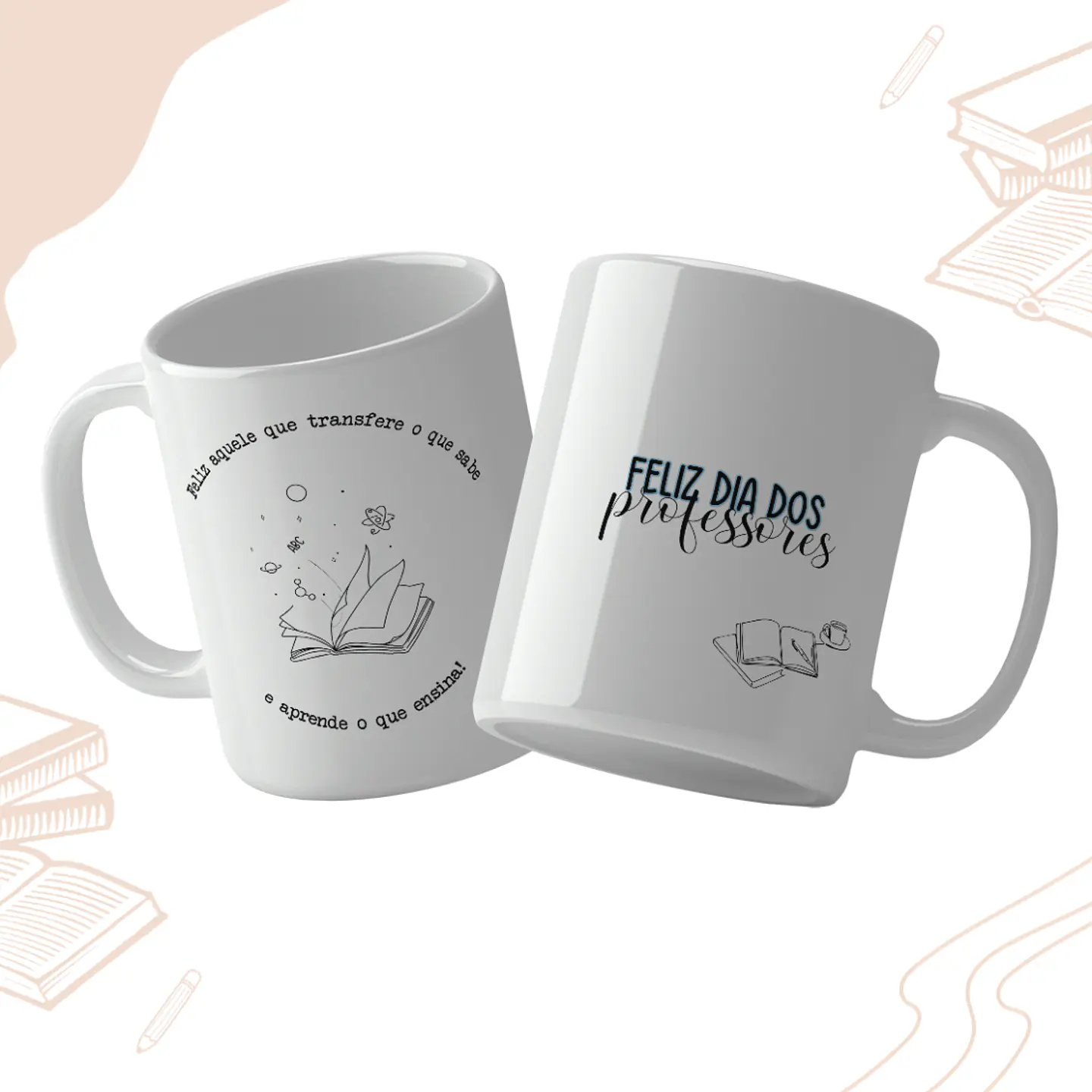 Arquivo Canecas Dia dos Professores - CRAVO 3