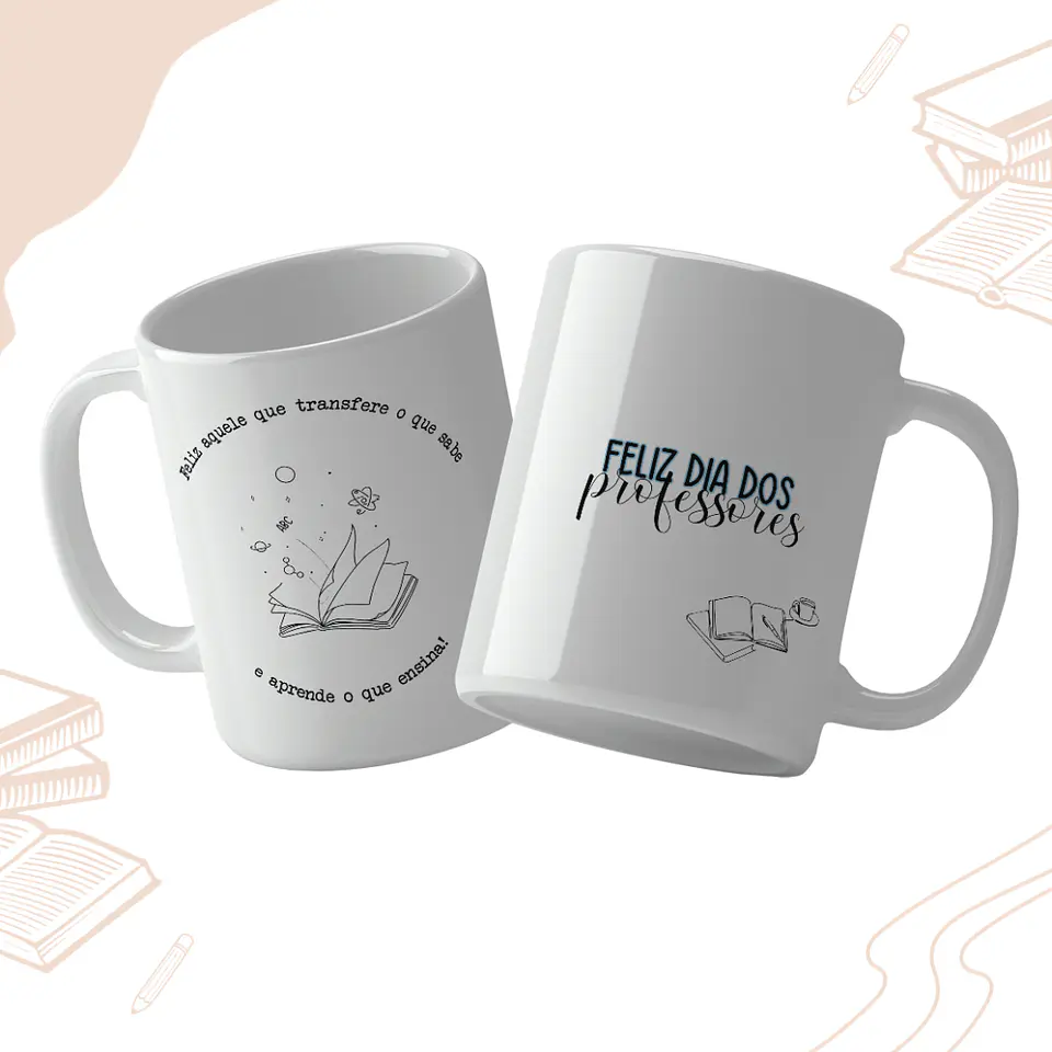 Arquivo Canecas Dia dos Professores - CRAVO 3
