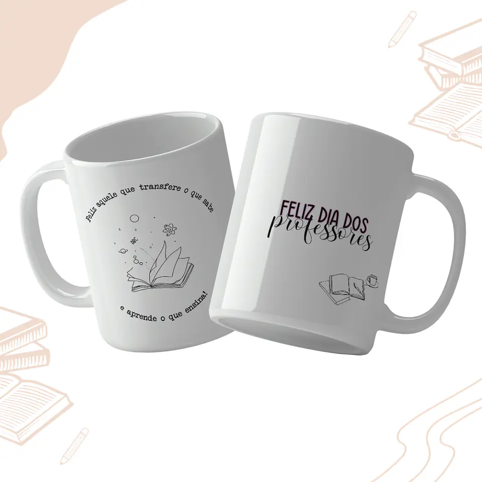 Arquivo Canecas Dia dos Professores - CRAVO 4