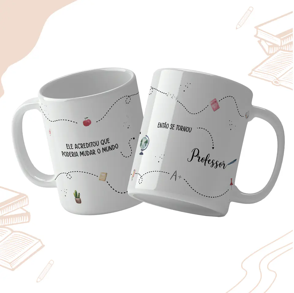 Arquivo Canecas Dia dos Professores - CRAVO 5
