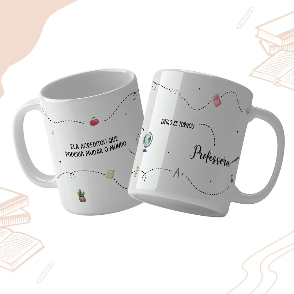 Arquivo Canecas Dia dos Professores - CRAVO 6