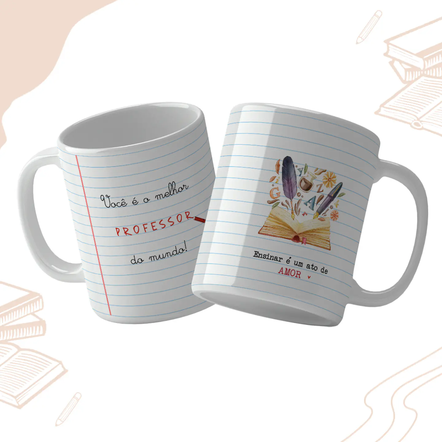 Arquivo Canecas Dia dos Professores - CRAVO 7