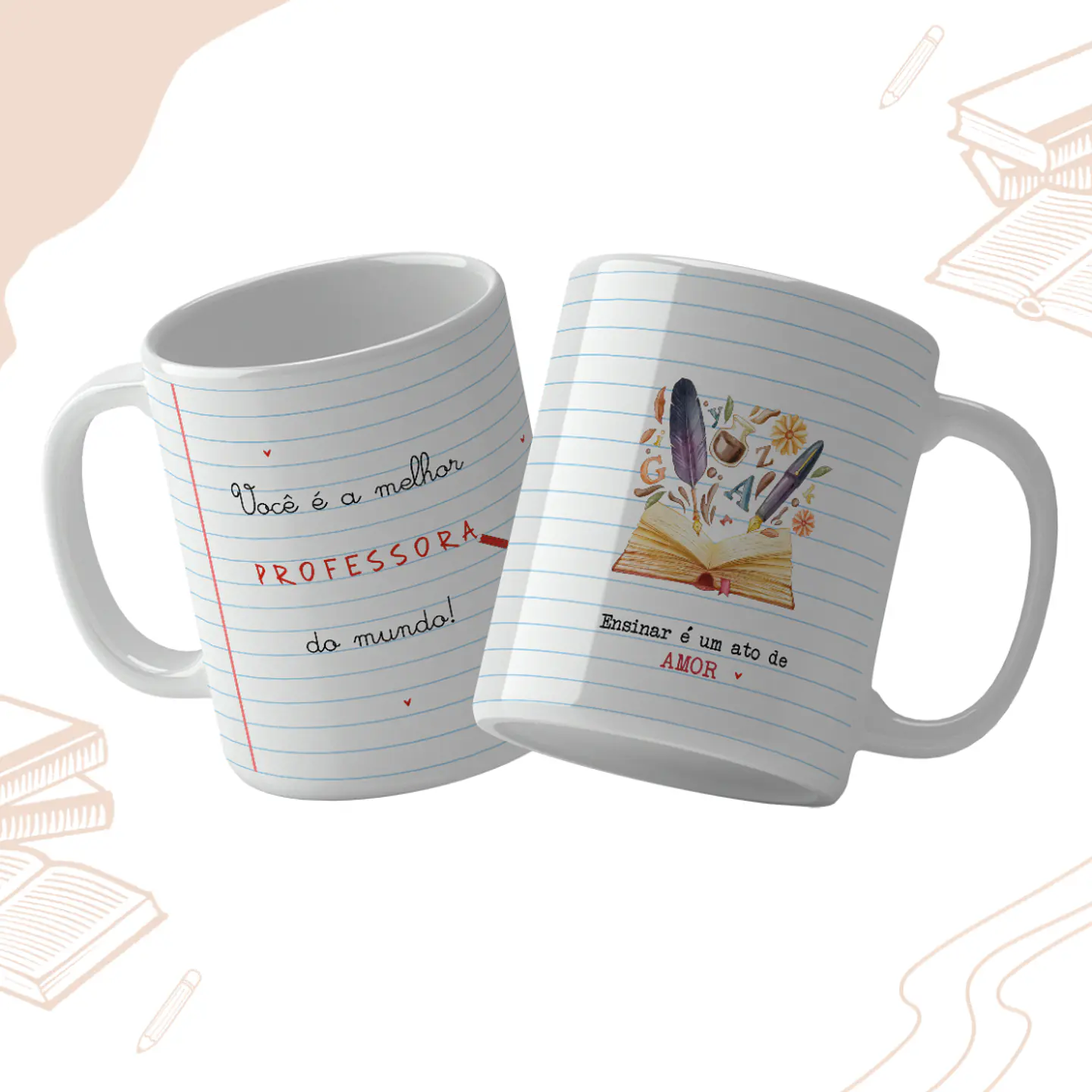 Arquivo Canecas Dia dos Professores - CRAVO 8