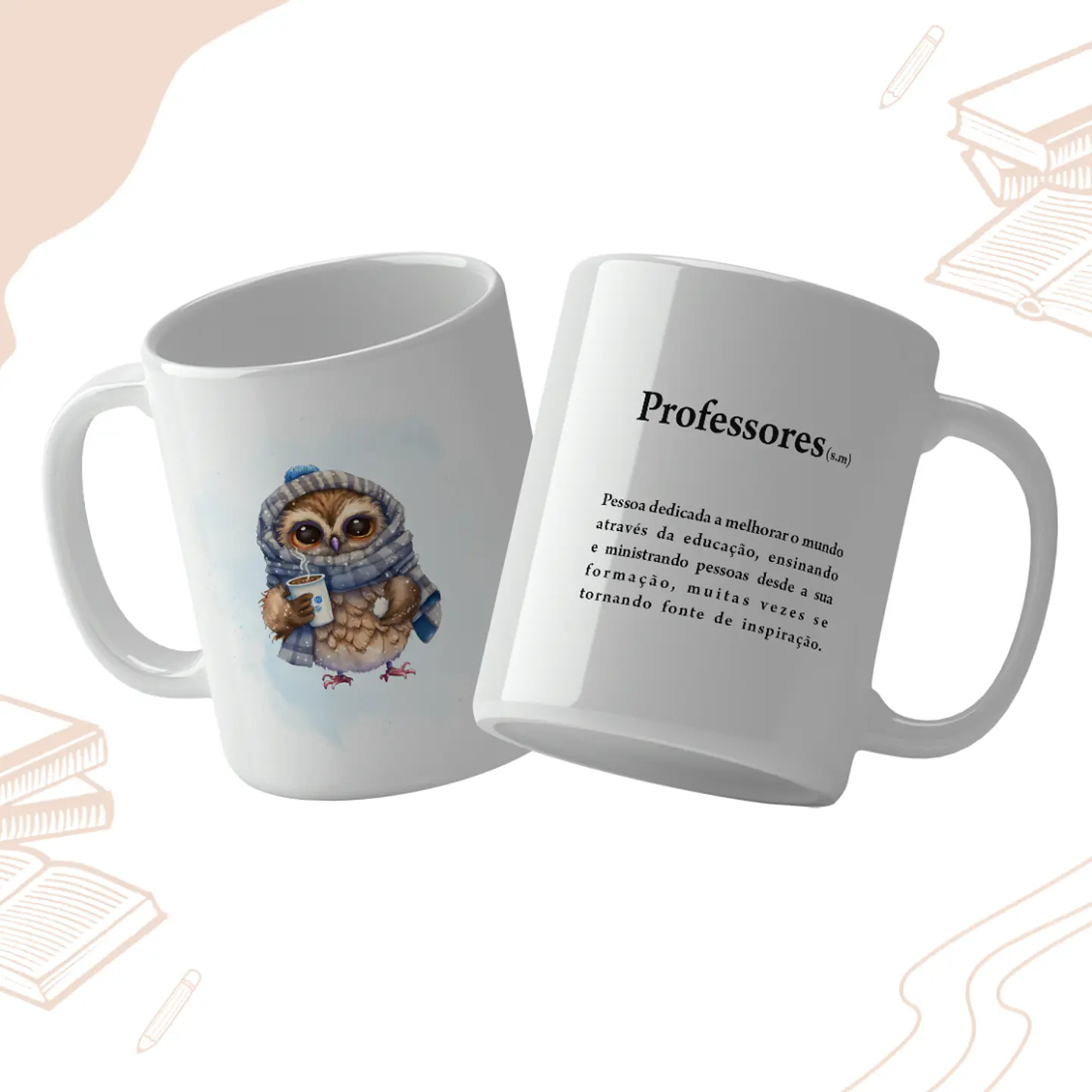 Arquivo Canecas Dia dos Professores - CRAVO 9