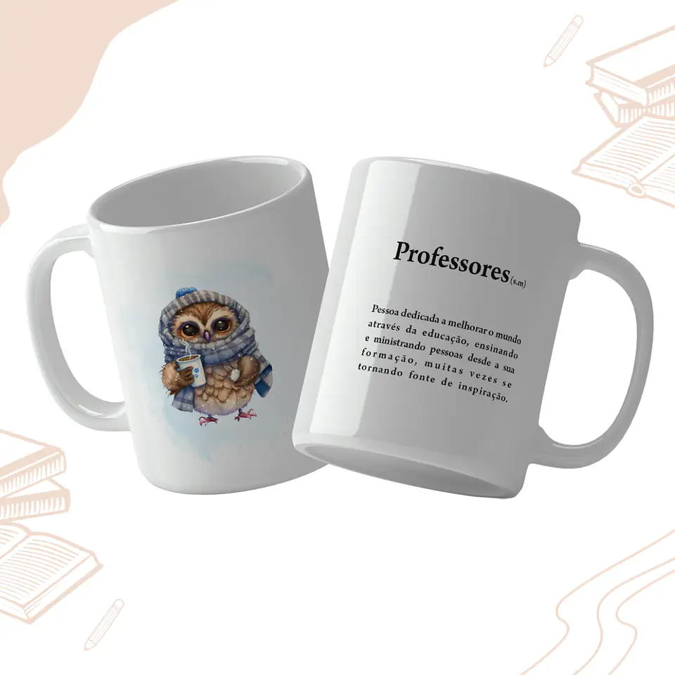 Arquivo Canecas Dia dos Professores - CRAVO 9