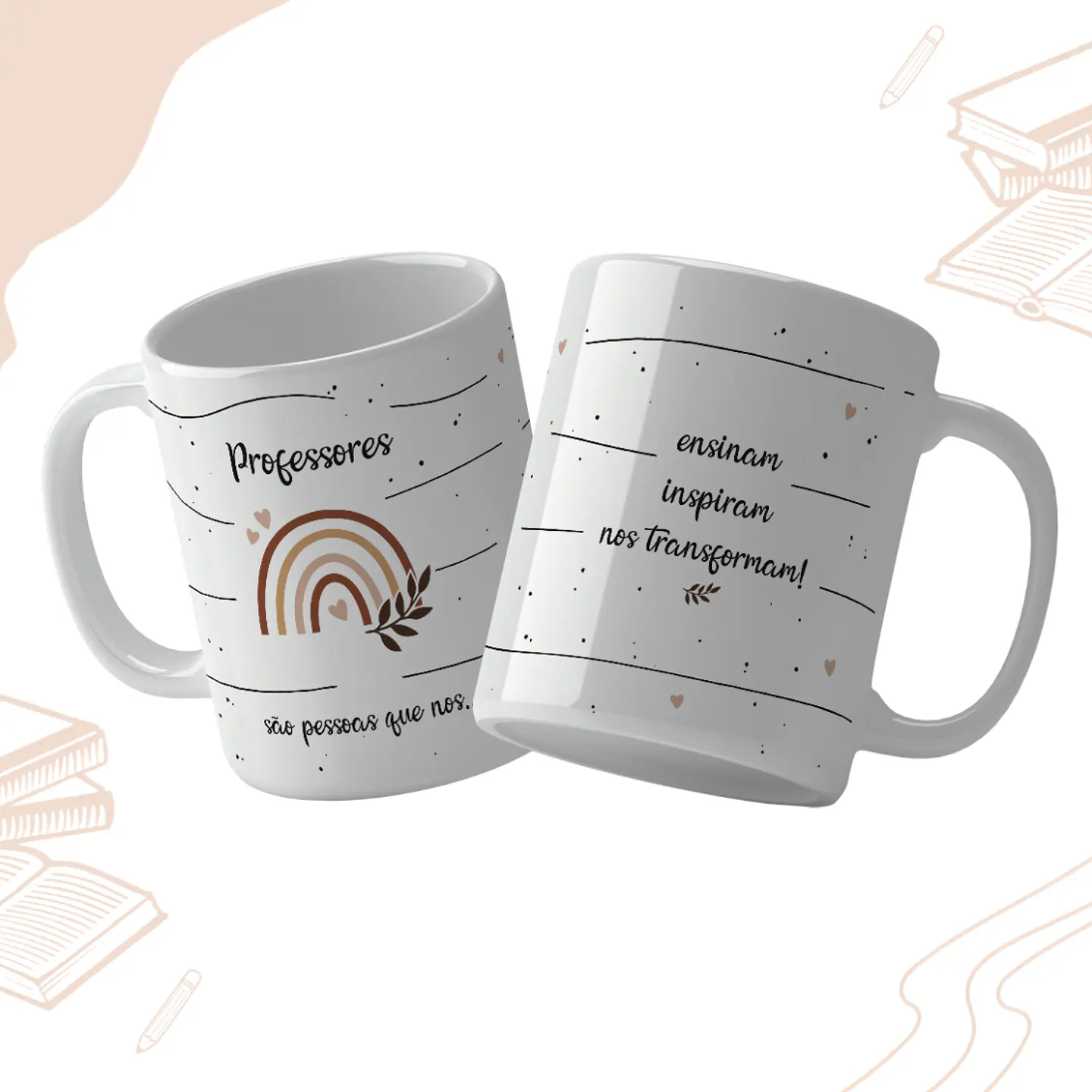 Arquivo Canecas Dia dos Professores - CRAVO 14