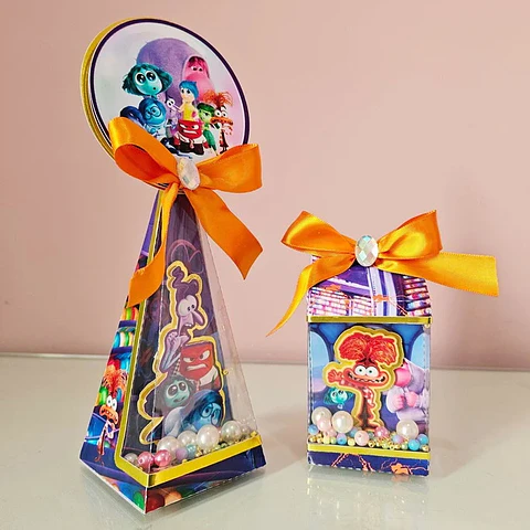 Arquivo de Corte Divertidamente