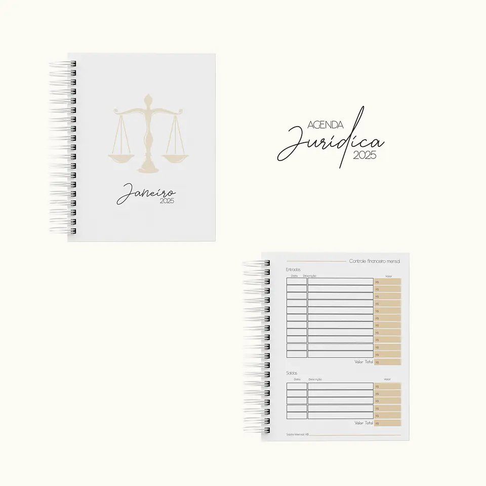 Arquivo Agenda Juridica 2025 - Marta 4