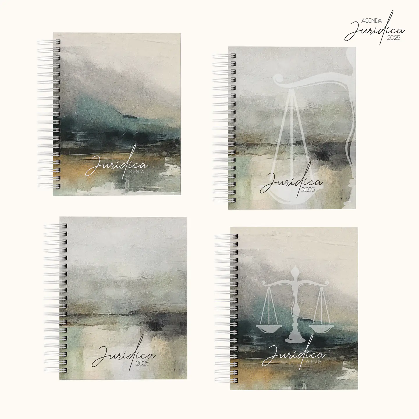 Arquivo Agenda Juridica 2025 - Marta 1