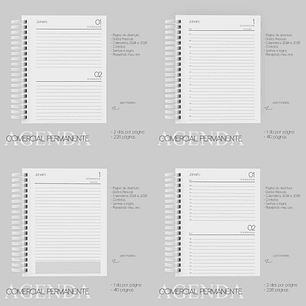 Arquivo Miolo Agenda Comercial Permanente - MARTA