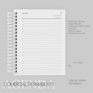 Arquivo Miolo Agenda Comercial Permanente - MARTA