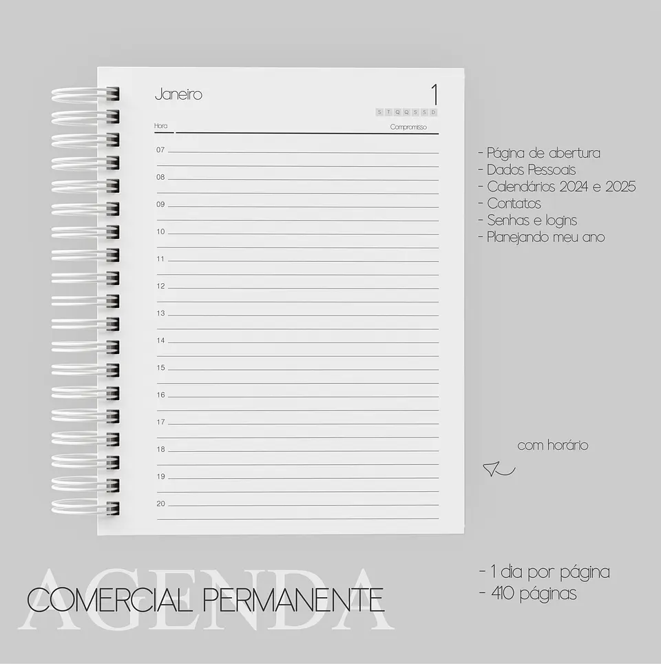 Arquivo Miolo Agenda Comercial Permanente - MARTA 2