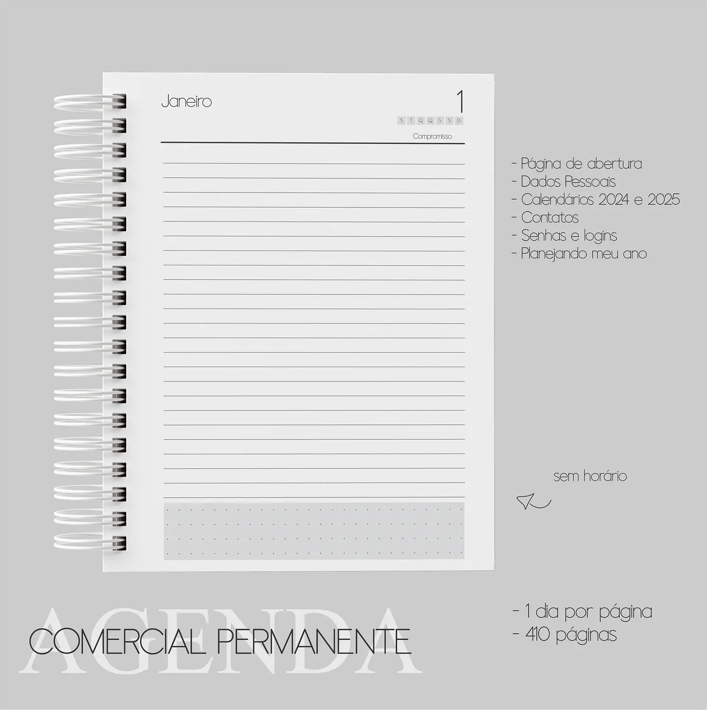 Arquivo Miolo Agenda Comercial Permanente - MARTA 3