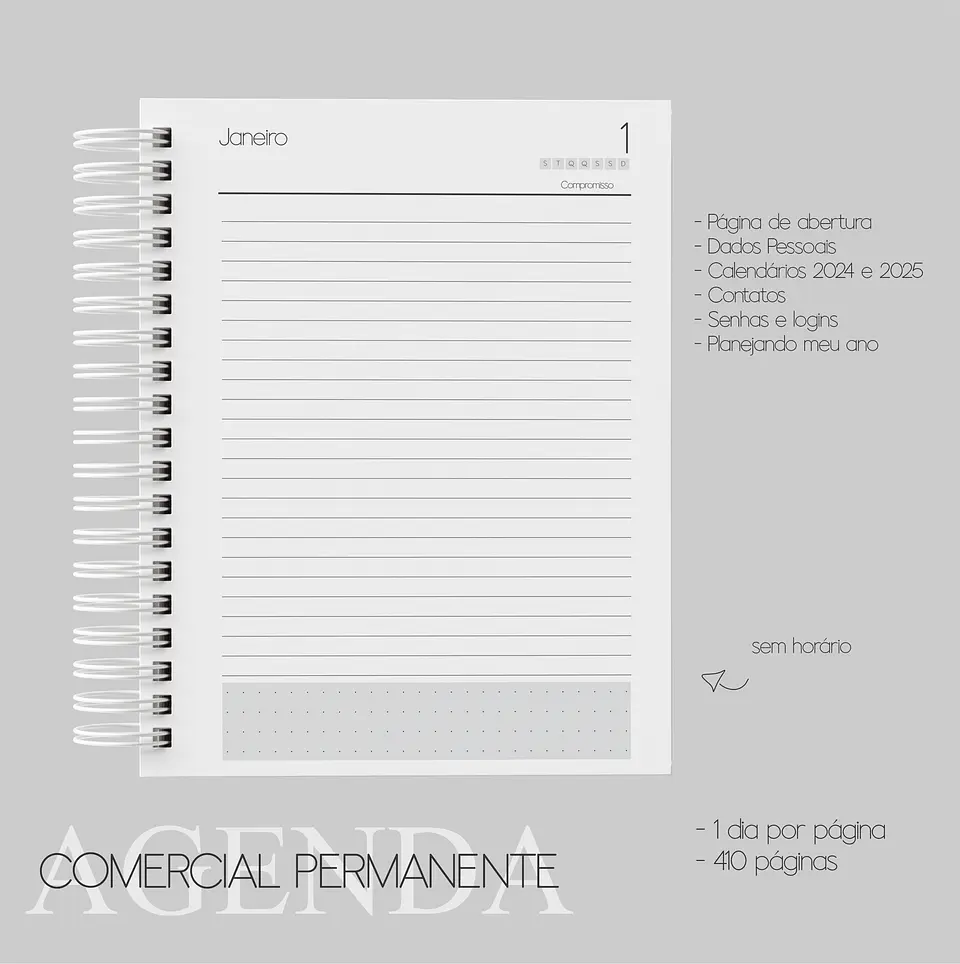 Arquivo Miolo Agenda Comercial Permanente - MARTA 3