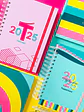 Arquivo Combo Consultora e Lider Tupperware 2025 - Thumbnail 1