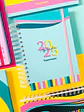 Arquivo Combo Consultora e Lider Tupperware 2025 - Thumbnail 4