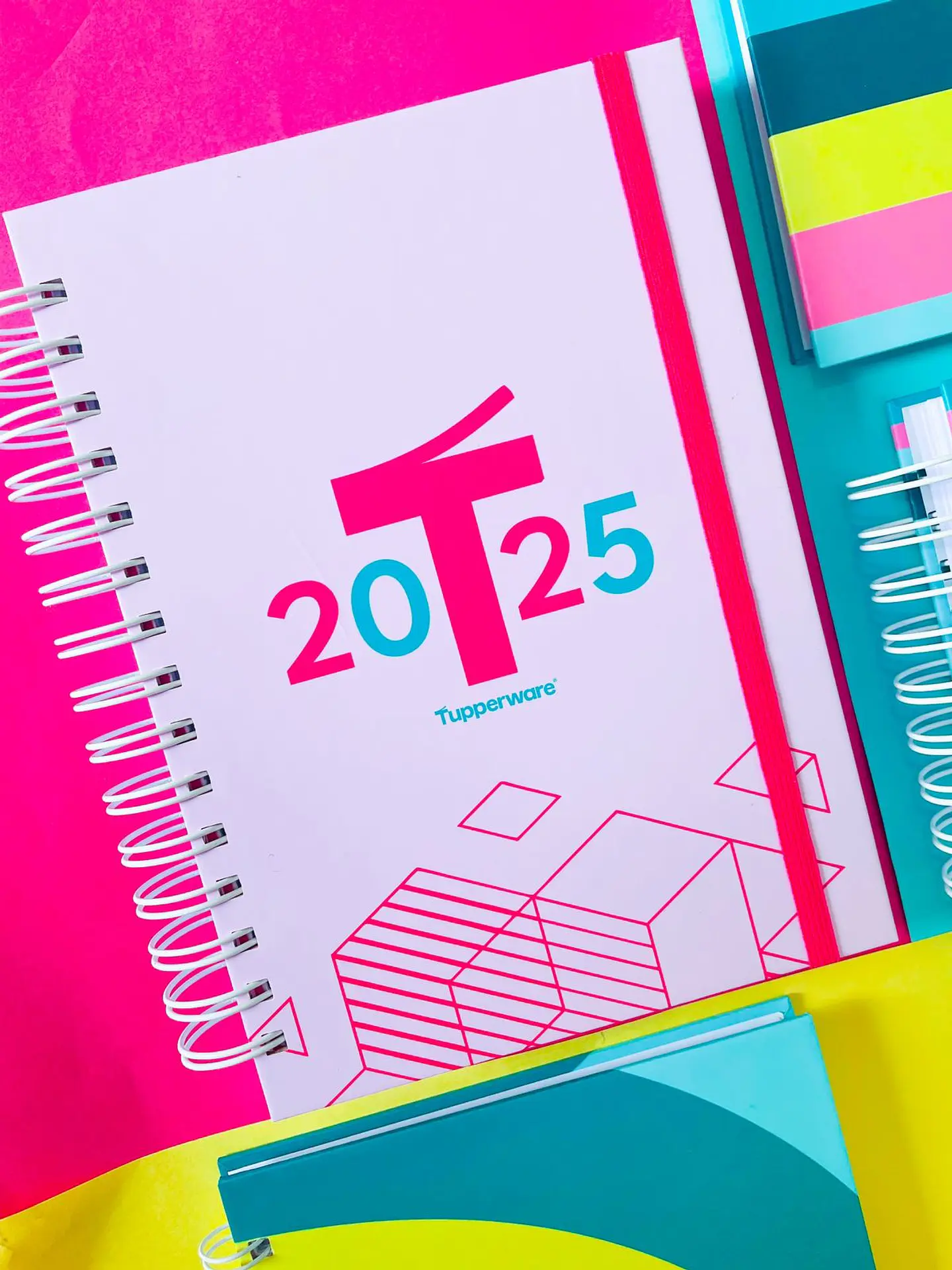 Arquivo Combo Consultora e Lider Tupperware 2025 5