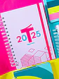Arquivo Combo Consultora e Lider Tupperware 2025 - Thumbnail 5