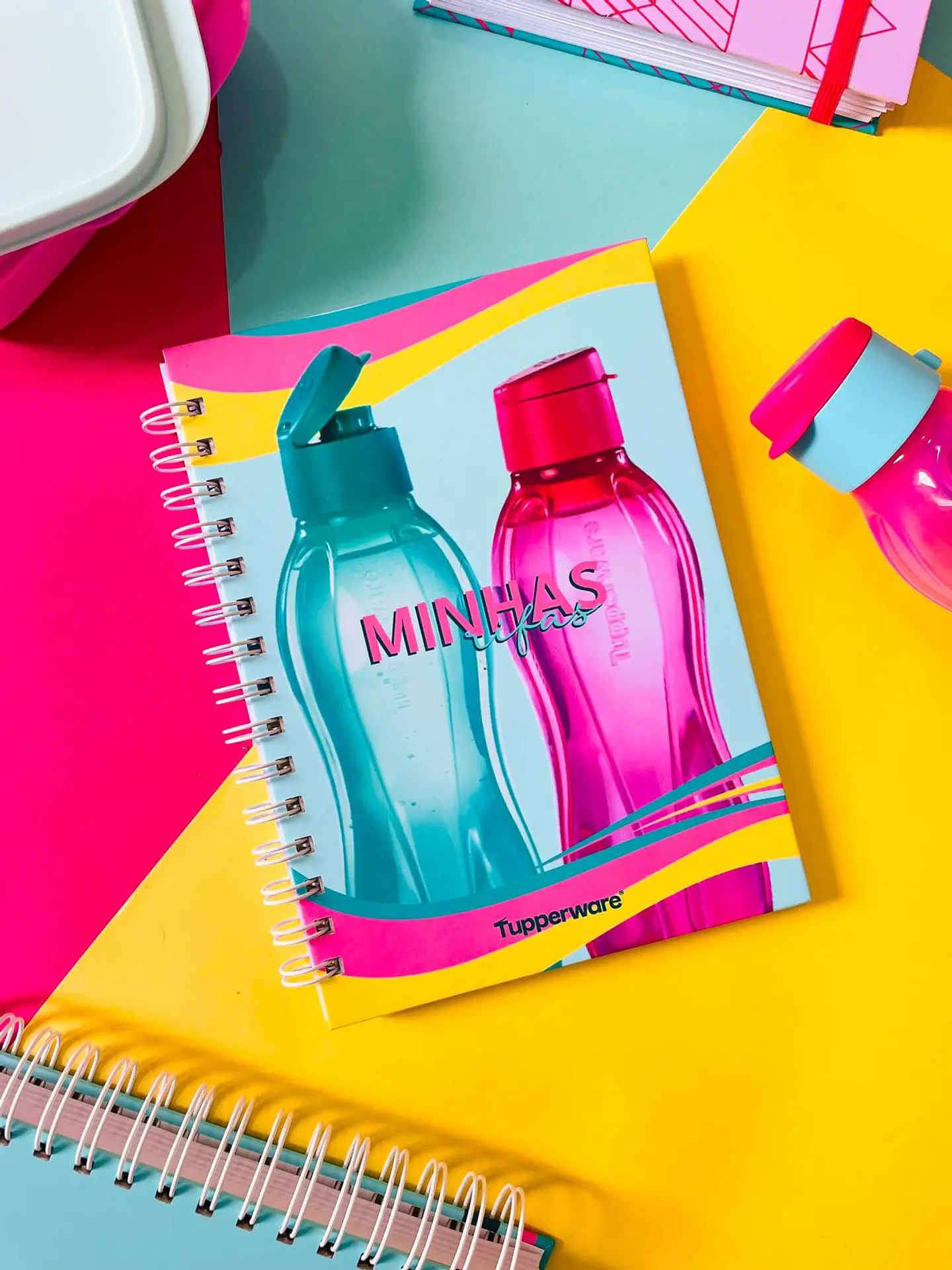 Arquivo Combo Consultora e Lider Tupperware 2025 9