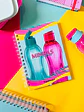 Arquivo Combo Consultora e Lider Tupperware 2025 - Thumbnail 9