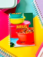 Arquivo Combo Consultora e Lider Tupperware 2025 - Thumbnail 11