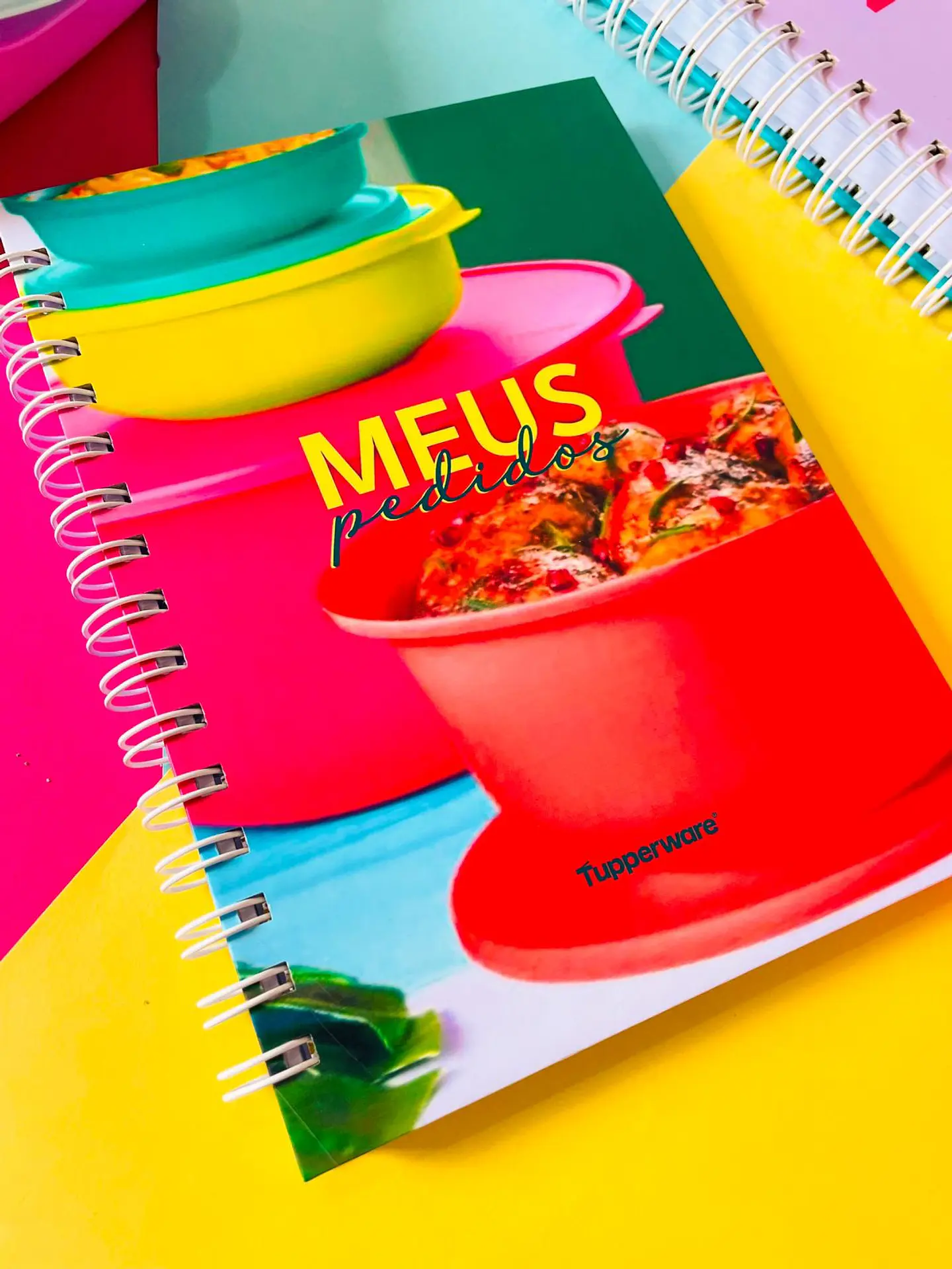 Arquivo Combo Consultora e Lider Tupperware 2025 12