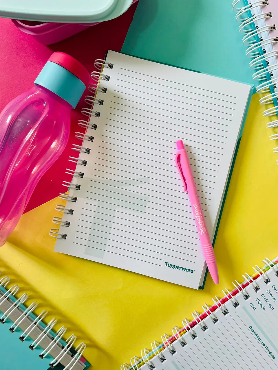 Arquivo Combo Consultora e Lider Tupperware 2025 15