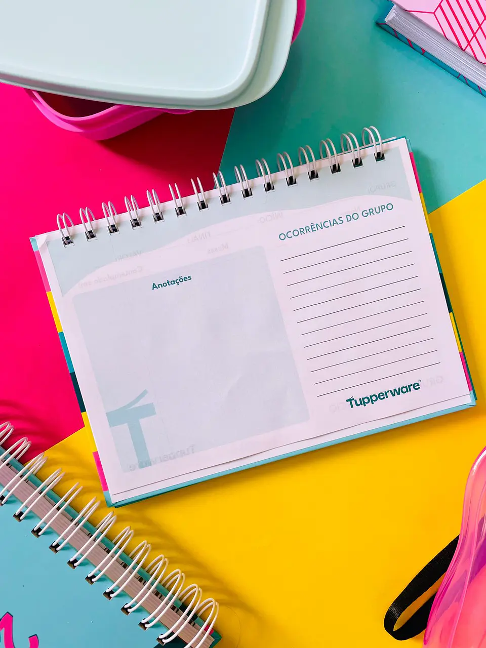 Arquivo Combo Consultora e Lider Tupperware 2025 18