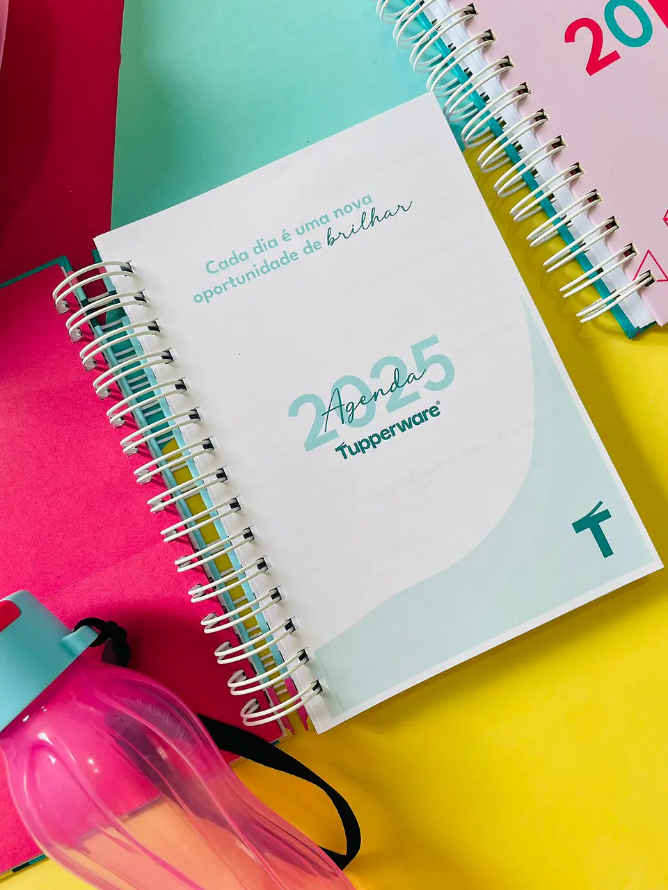 Arquivo Combo Consultora e Lider Tupperware 2025 21