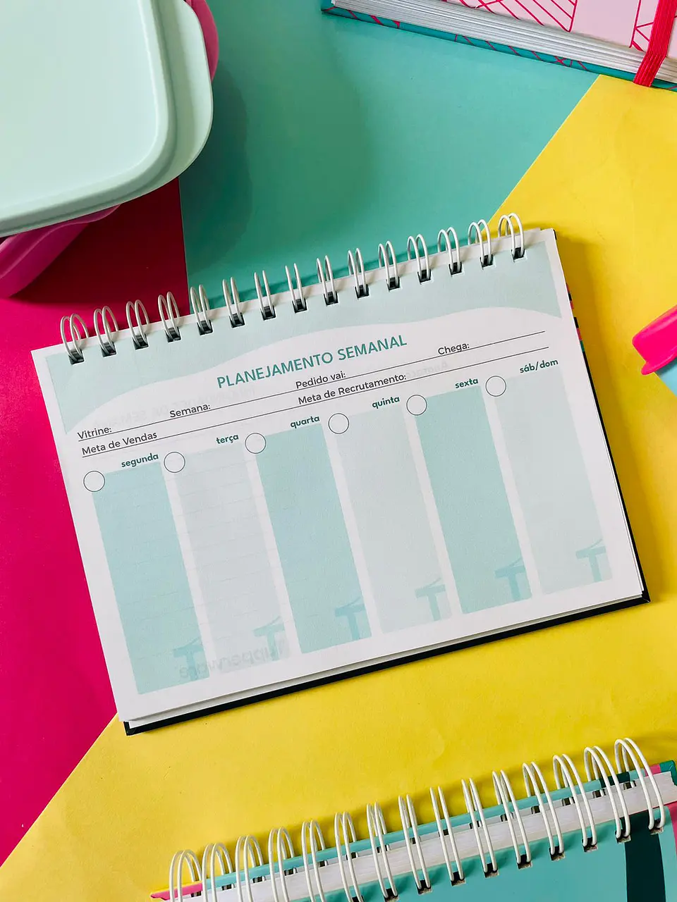 Arquivo Combo Consultora e Lider Tupperware 2025 23
