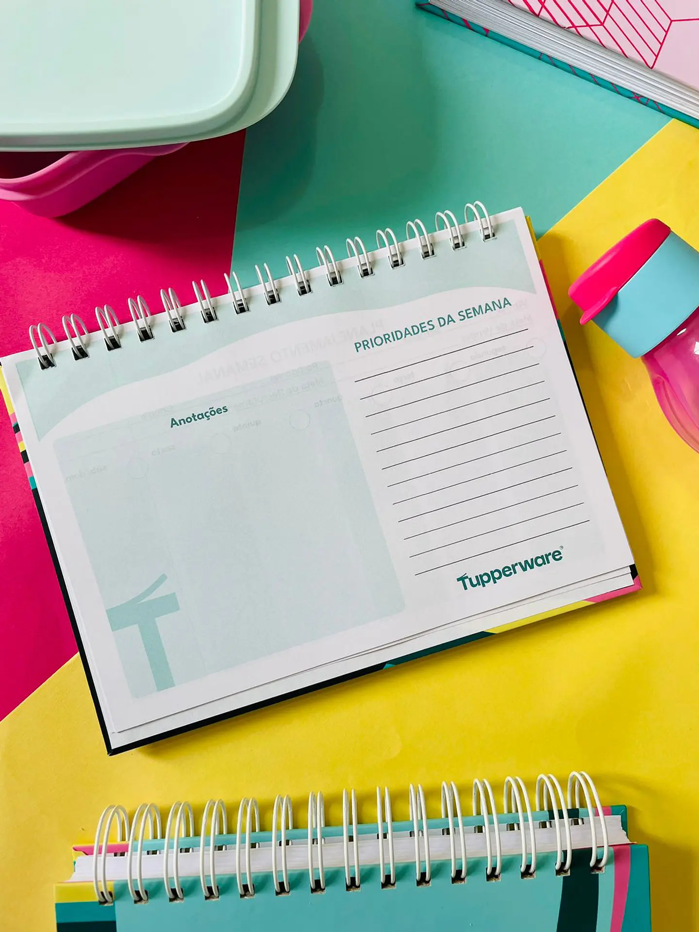 Arquivo Combo Consultora e Lider Tupperware 2025 24
