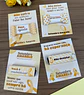 Arquivo Setembro Amarelo Card BIS ou Balinha - Thumbnail 1