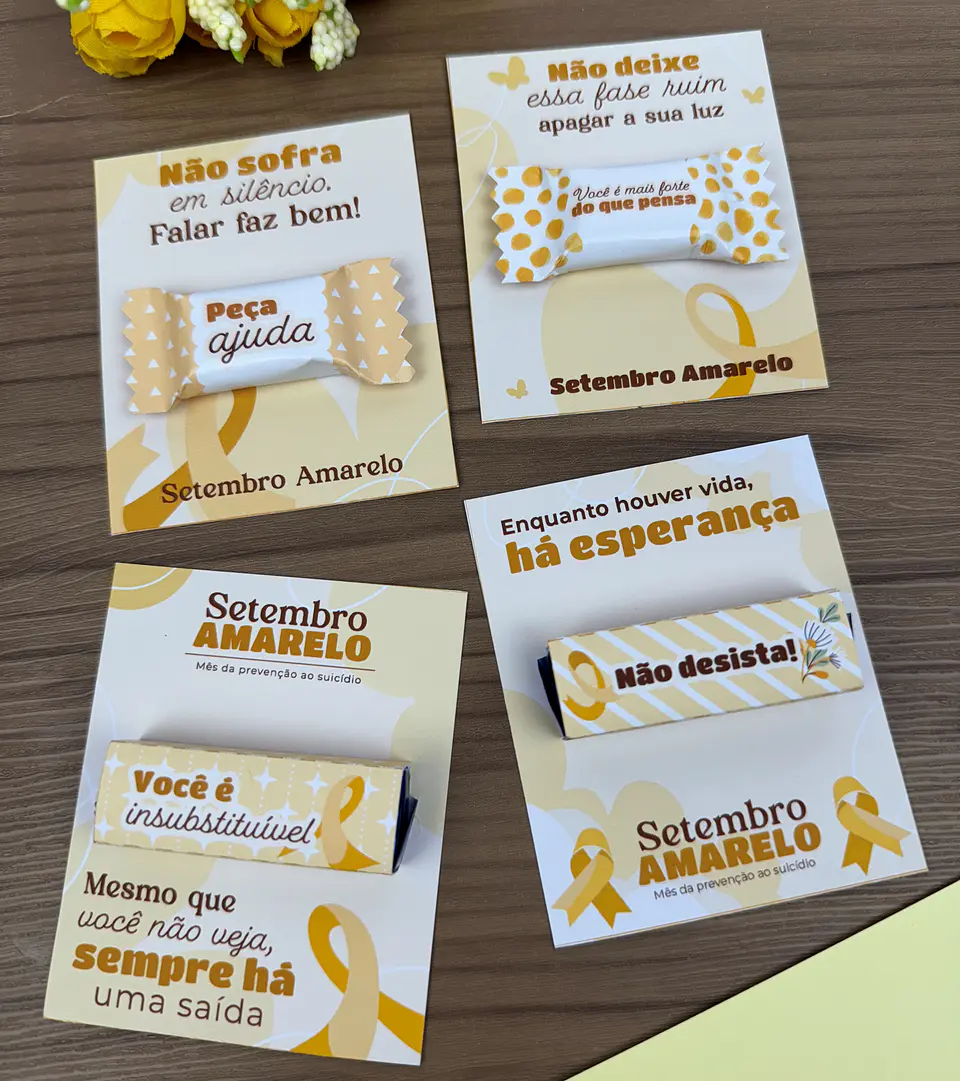 Arquivo Setembro Amarelo Card BIS ou Balinha 1