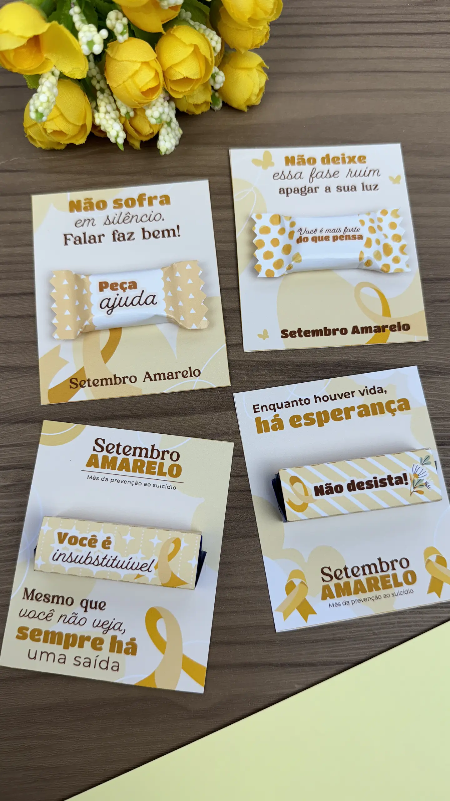 Arquivo Setembro Amarelo Card BIS ou Balinha 2