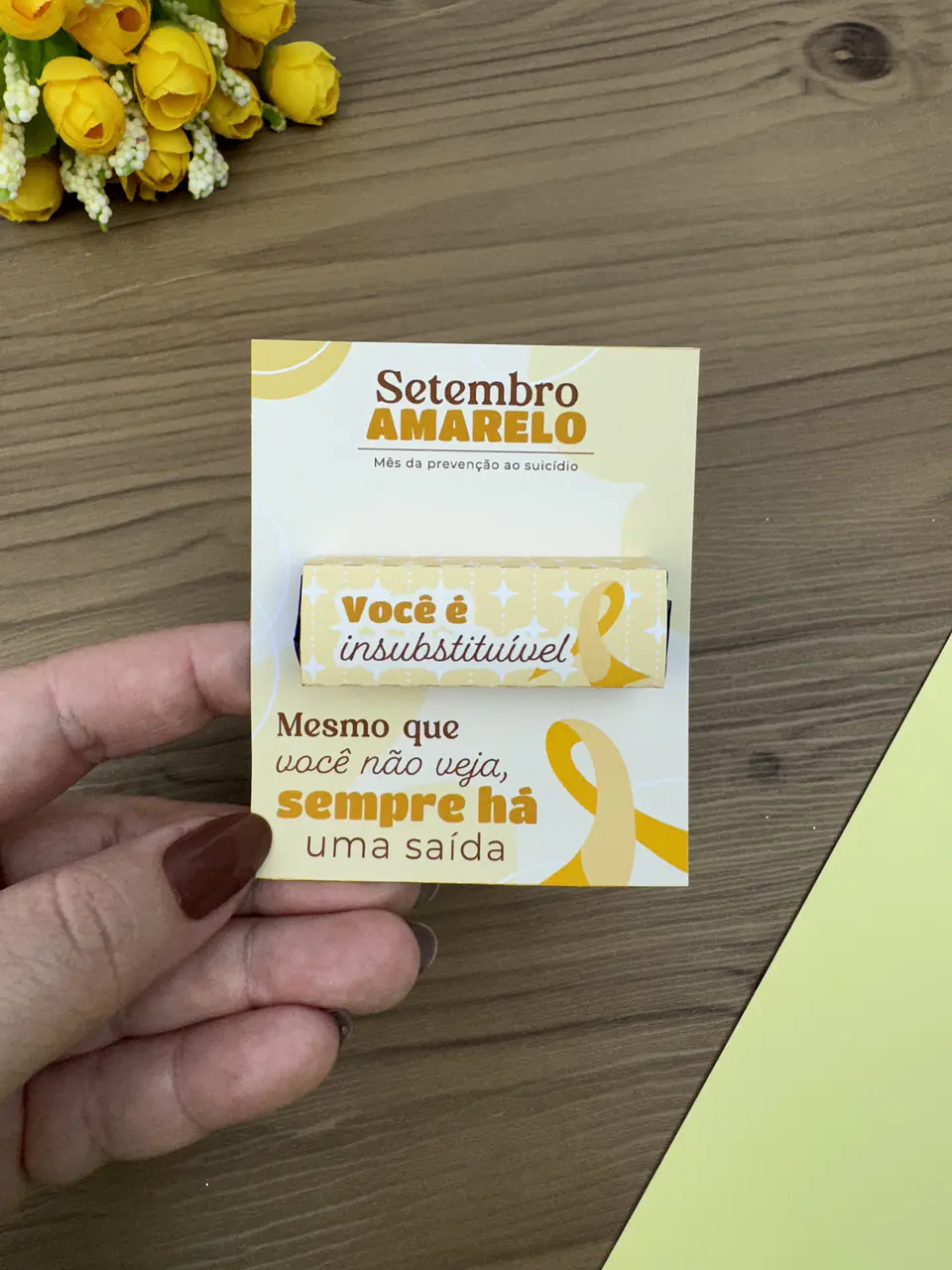 Arquivo Setembro Amarelo Card BIS ou Balinha 3