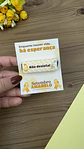 Arquivo Setembro Amarelo Card BIS ou Balinha - Thumbnail 5