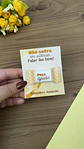 Arquivo Setembro Amarelo Card BIS ou Balinha - Thumbnail 8