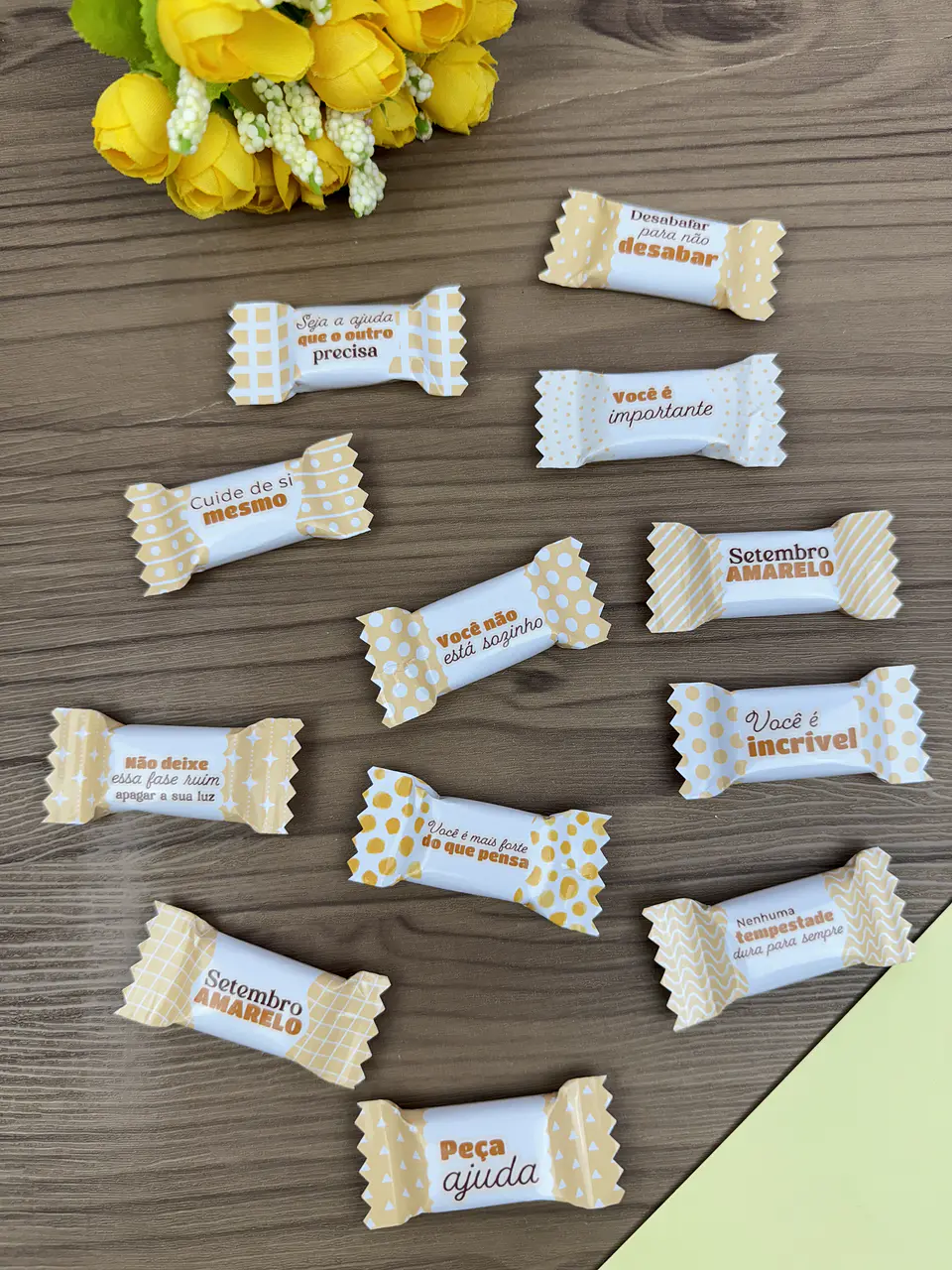 Arquivo Setembro Amarelo Card BIS ou Balinha 11